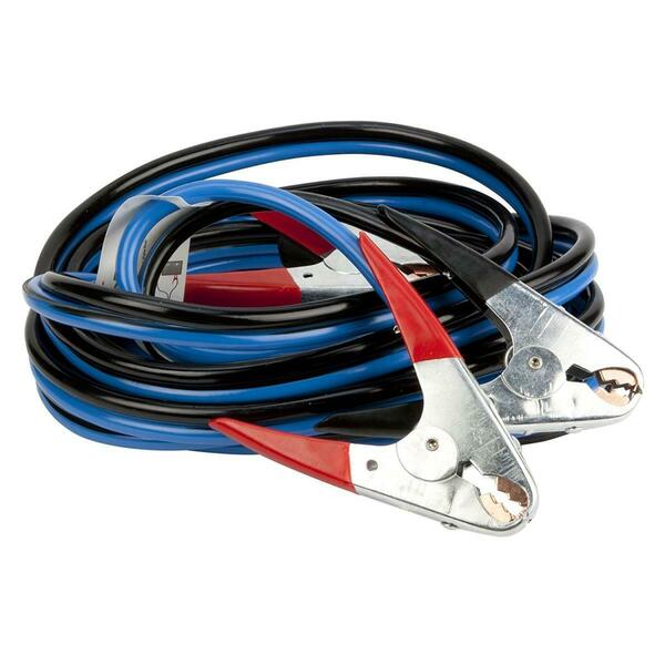Perform Tool 20 ft. All Weather Jumper Cables PTL-W1667